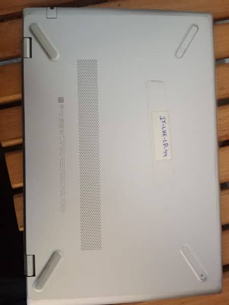 HP Laptop 45000 3