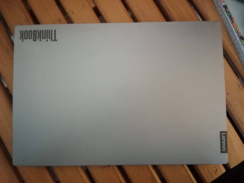 HP Laptop 45000 8