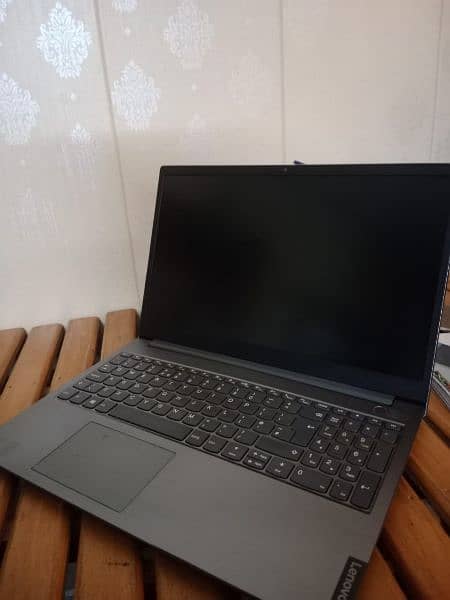 HP Laptop 45000 10