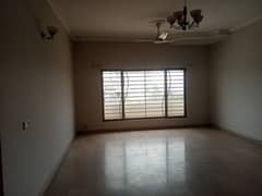 20 marla upper portion available for rent