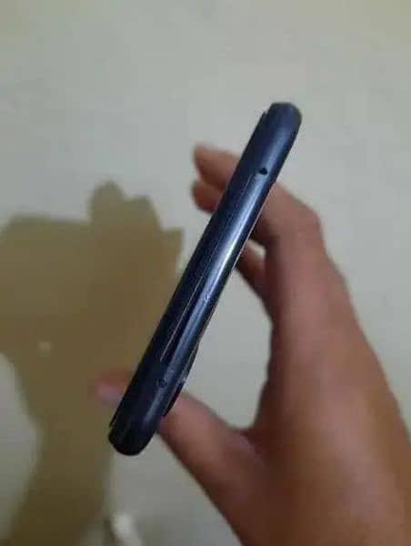 Mi 11 urgent sale 2