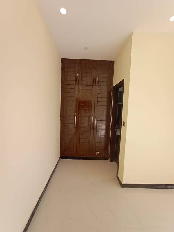 Multi Gardens B17 Multigarden 10 Marla House Is Available For Sale On Very Reasonable Price 36