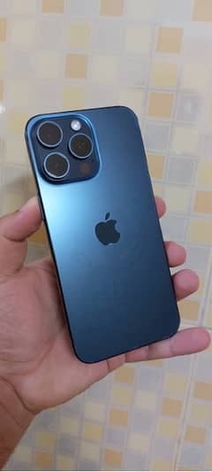 iphone 15 pro max jv