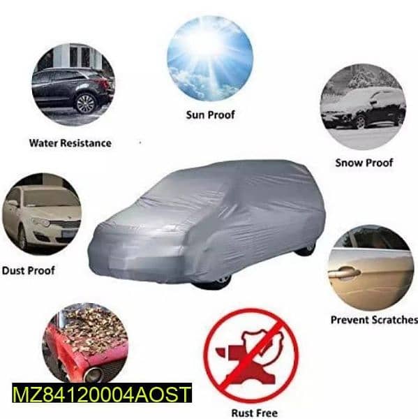 car cover 1