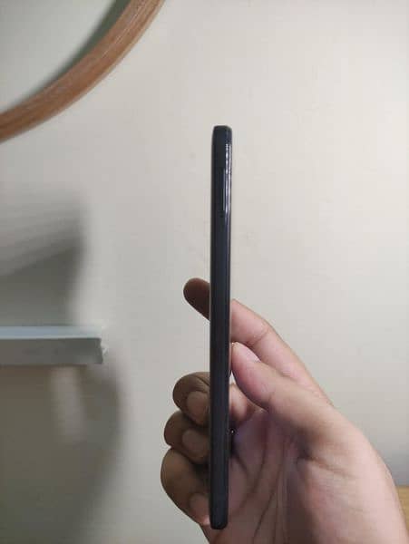 Xiaomi redmi note 11 6/128gb variant top spec 4