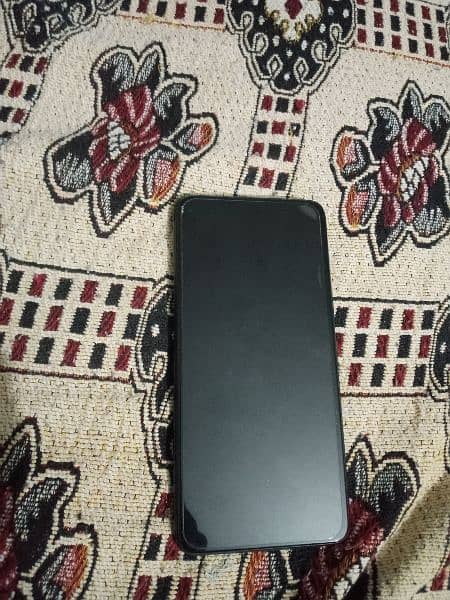 infinix S5 pro all ok urgent sale (ph 03123667338) 2