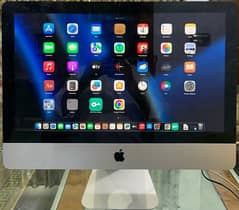 IMAC