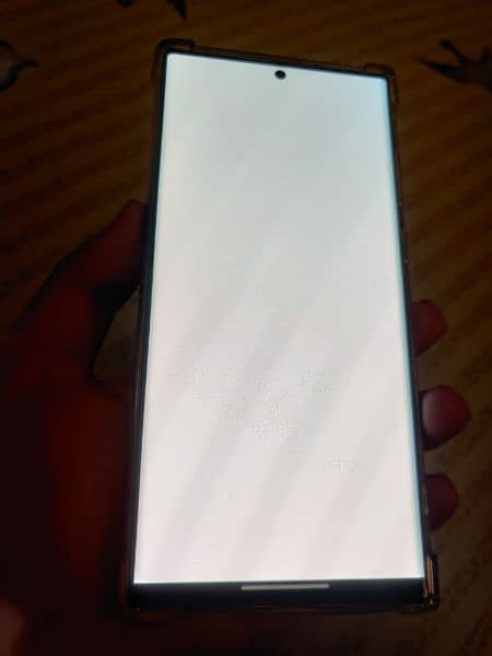 Samsung Galaxy S22 Ultra 10