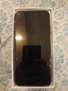 Huawei Nova 7i for sale