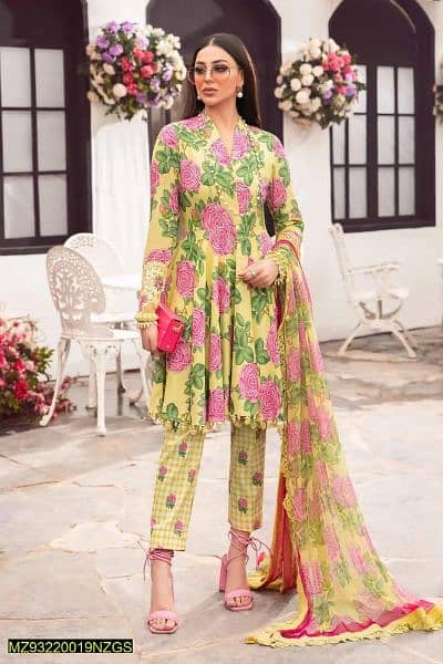 girl suit available all brand ins low price order now 9