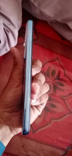 redmi note 12pro03207890864 2