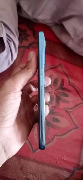 redmi note 12pro03207890864 4