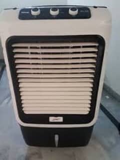 Air cooler Royal RAC-4700 0