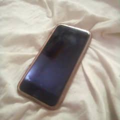 iphone 8, New Condition