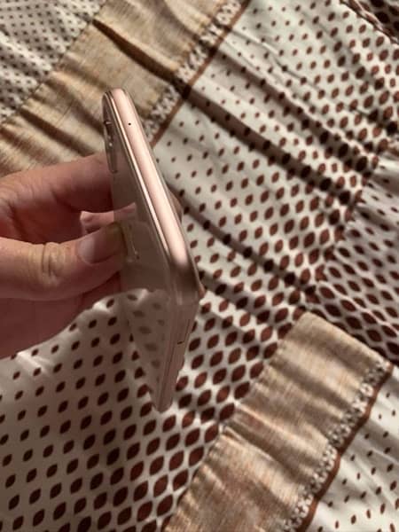Huawei p20 lite 4/128 mint condition 2