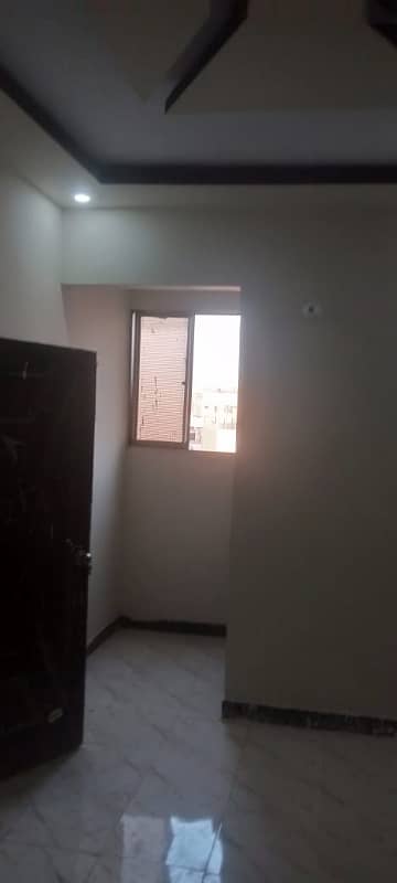 brand new protion for sale 2 bedroom and lounge 1