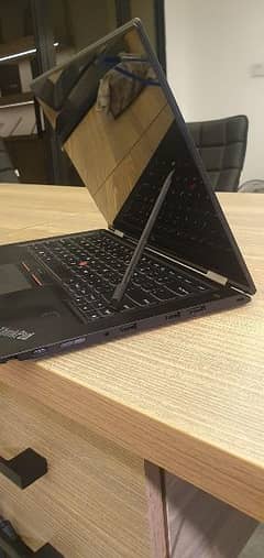 Lenovo L480