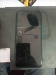 used phone 0