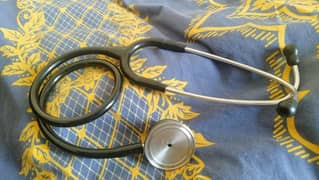 littmann classic 11 stethoscope