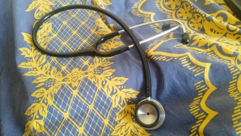 littmann classic 11 stethoscope 1