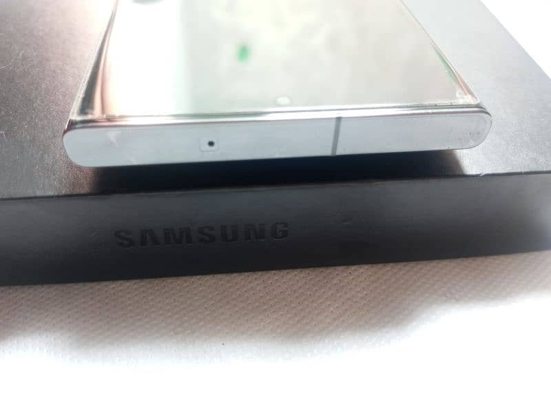 samsung s23 ultra 12.512 for sale non pta condition 10 by 10. 5