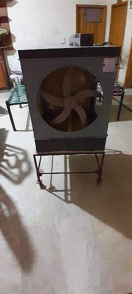 DC air cooler for sale solar pr b chalta he 0