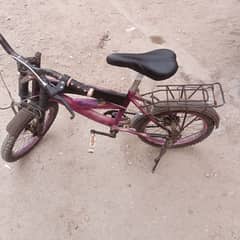 bicycle for sale 0