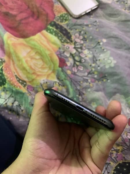 iPhone 11 Pro Max 256 gb 6