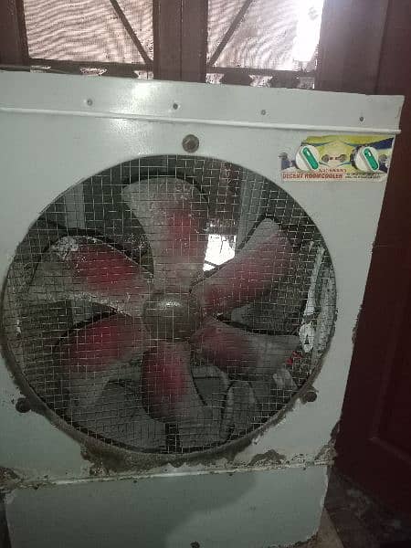 Lahori Cooler for sale 0