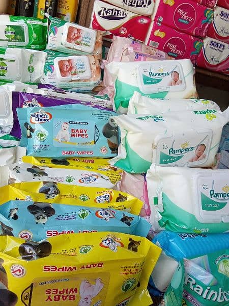Diapers Whole sale 1