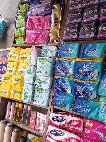 Diapers Whole sale 2