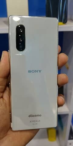 Sony