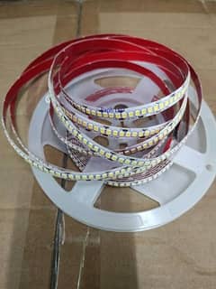 Led strip/led roll 12volt and 24volt