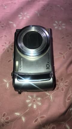 camera for sale / cameras / dslr / vlogging / lumis