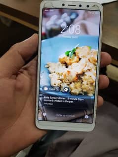 redmi S2 4/64 0