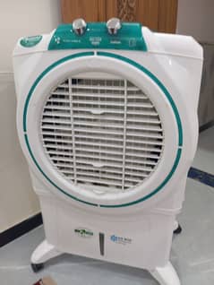 Boss ice Air cooler 0