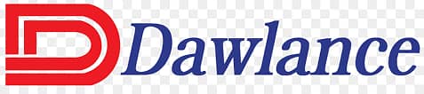 Dawlance