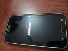 samsung j7 core 0