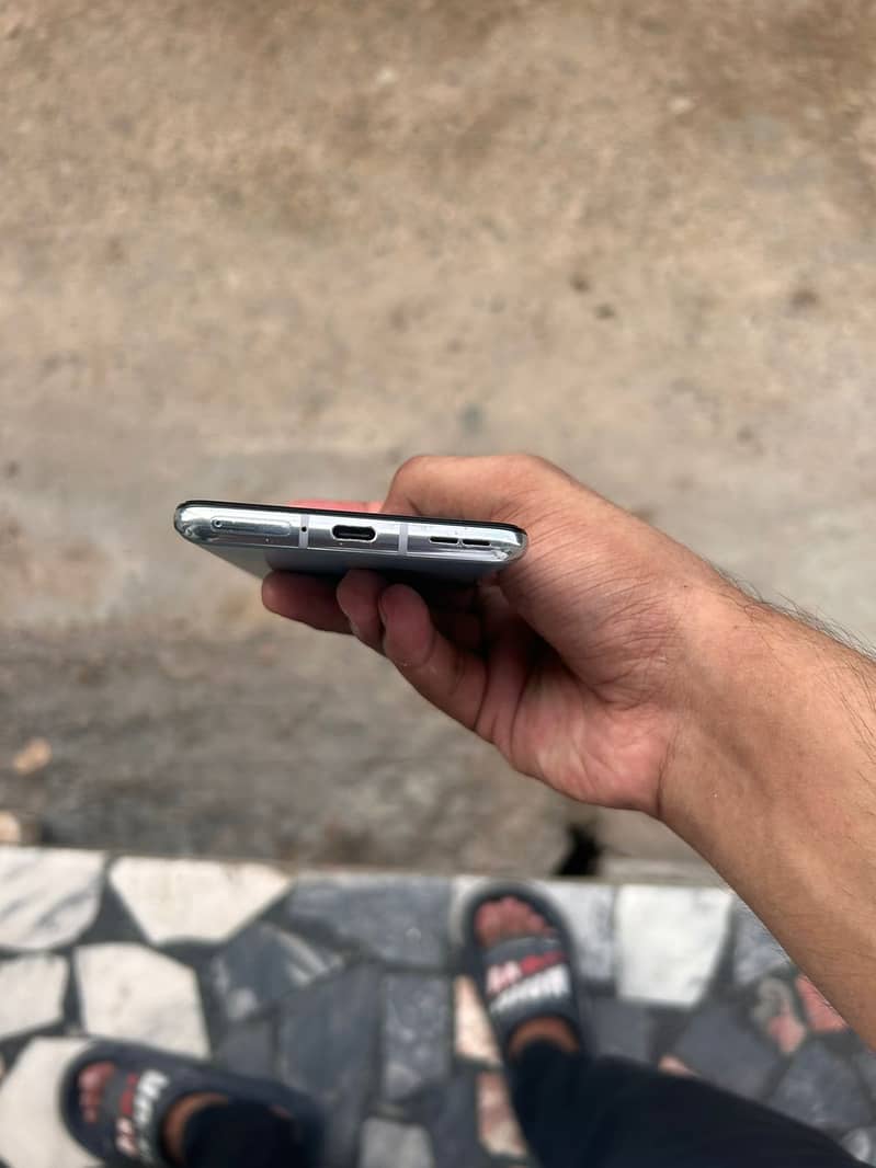 OnePlus 8T 8/128 4