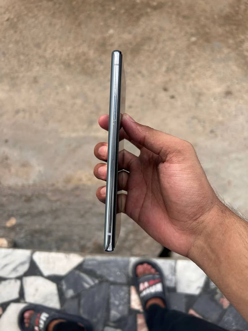 OnePlus 8T 8/128 5