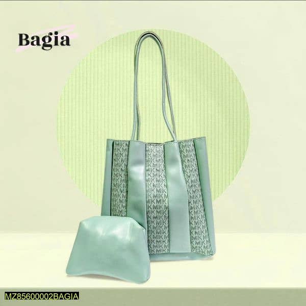 Handbags Best Quality. 2