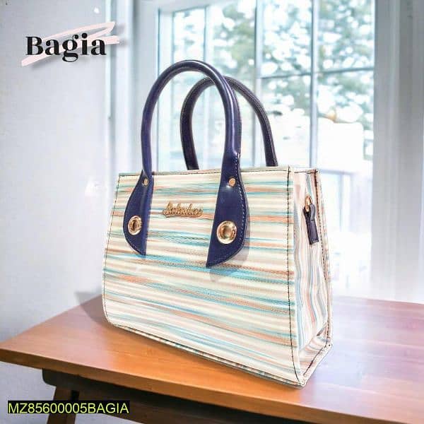 Handbags Best Quality. 6