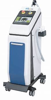 Aroma Grand Korean Diaode Laser808 nm hair removal machine
