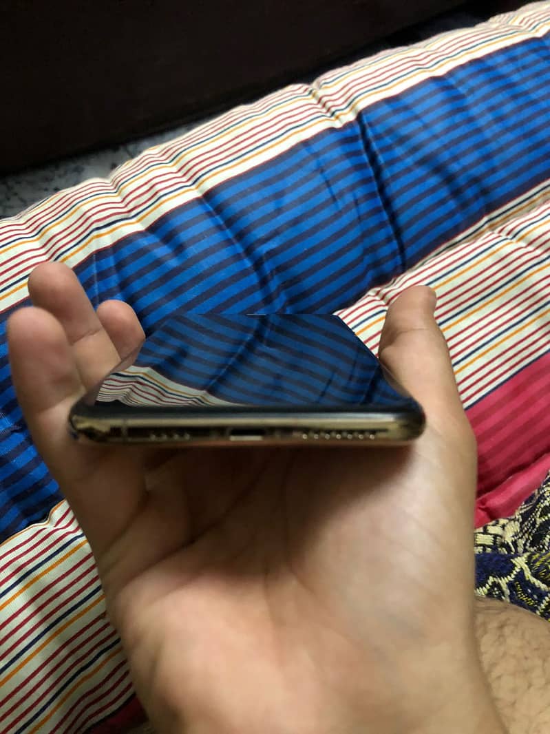 Iphone xsmax pta approved 2