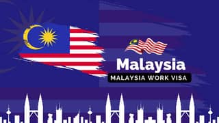 Malaysia visa Done Base No Advance Airline Ticket Available
