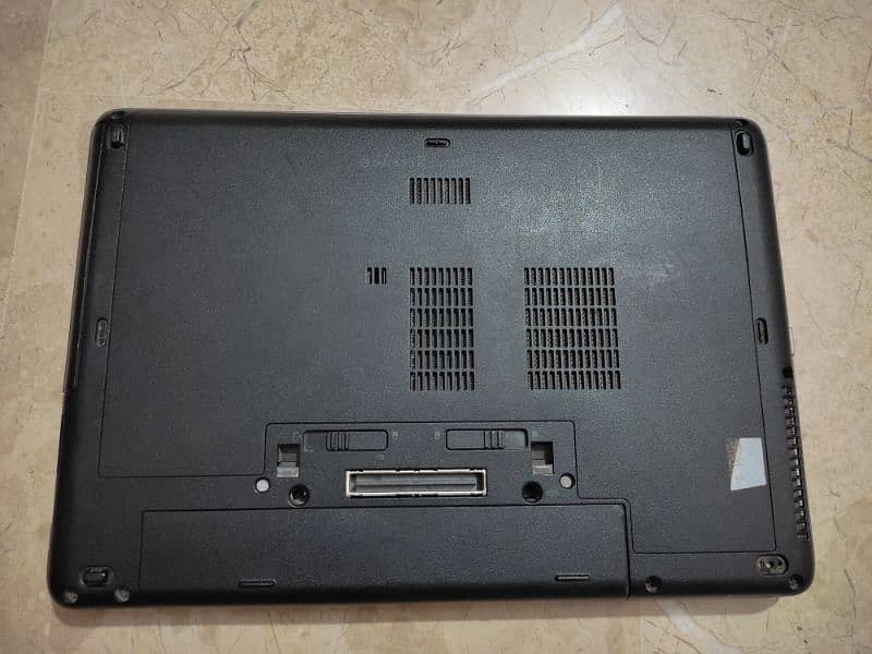 HP PROBOOK 640 G1 5