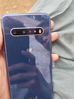 LGv60thinq5g