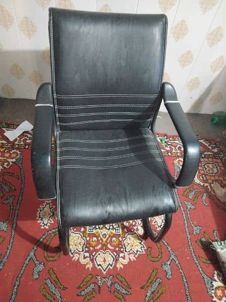 chair 1