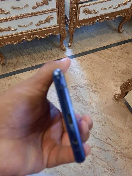 SAMSUNG GALAXY NOTE 9 2