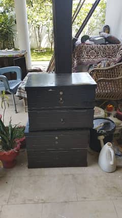 Home furniture for Sale